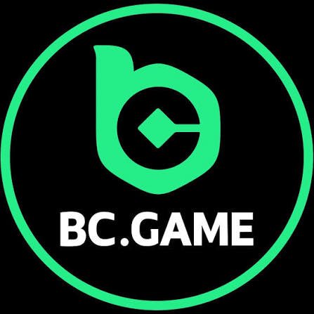 BC Game O Futuro dos Jogos de Apostas Online -224164983