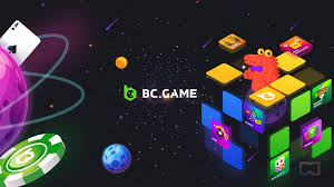 Exploring BC.GAME Mirrors in Bangladesh A Gateway to Online Gaming