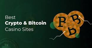 Betting on Sports with Solana A New Era in Online Gambling