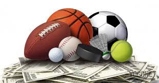 Casino Online Χωρίς Ταυτοποίηση Οι Καλύτερες Επιλογές για Παίκτες