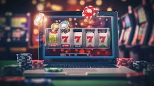 Casino Platforms That Feel Like Home A Comprehensive Guide