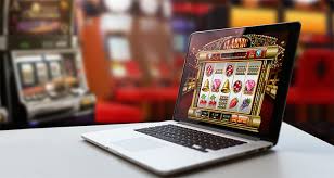 Comparing Mobile Casino Interfaces Usability and Design Comparing Mobile Casino Interfaces Usability and Design