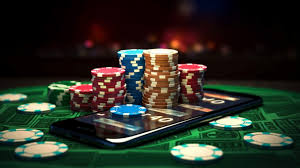 Discover Excitement at Crypto Palace Casino & Sportsbook Discover Excitement at Crypto Palace Casino & Sportsbook