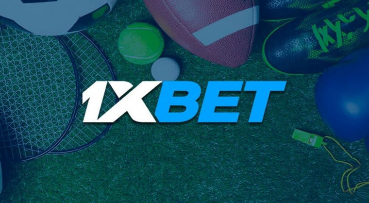 Discover the 1xBet App Your Gateway to Exciting Betting -1452994748