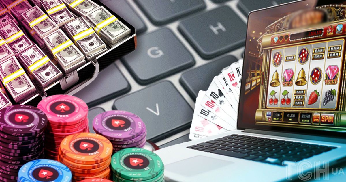 Discover the Best Online Casino UK Forum for Gaming Enthusiasts -135990186