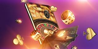 Discover the Thrills of BetFoxx Casino & Sportsbook Discover the Thrills of BetFoxx Casino & Sportsbook