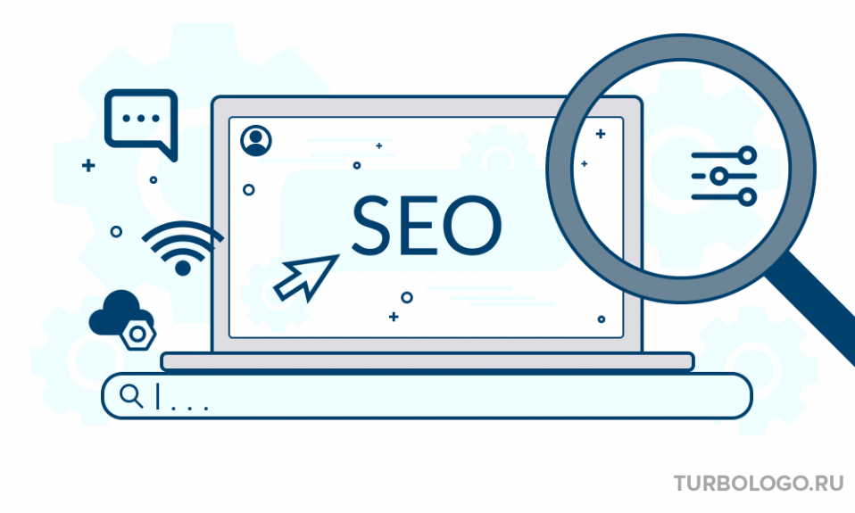 Доноры DR30+ Как выбрать лучшие ссылки для эффективного SEO