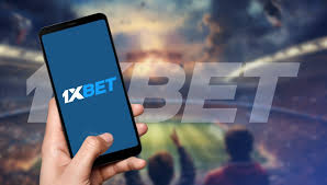 Everything You Need to Know About the 1xBet App -1487698513