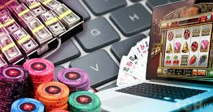 Experience the Excitement at Roo Casino Your Ultimate Gaming Destination