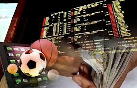 Explore Betwinner Your Ultimate Guide to Betting Success