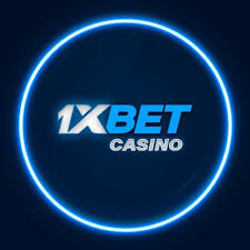 Explore the Thrills of 1xBet Malaysia Online Casino 1302025111