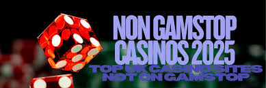 Exploring Casinos Non Gamstop A Comprehensive Guide -1847573154 Exploring Casinos Non Gamstop A Comprehensive Guide -1847573154