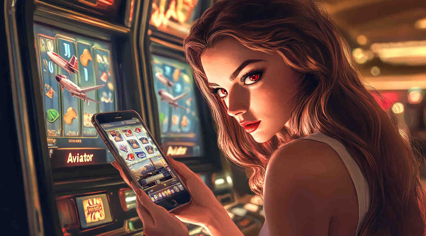 Exploring the Digital Landscape of 7c77 A Comprehensive Overview