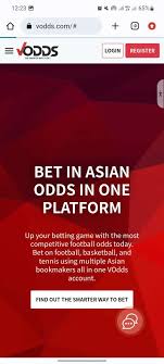 Як вигравати на слотах секрети та стратегії 1727613267