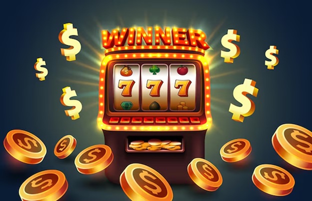 Maximize Your Winnings The Ultimate Guide to Online Casino Bonuses in the UK