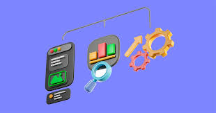 SEO ссылки Как использовать их для повышения видимости сайта