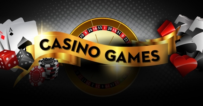 The Ultimate Guide to RocketRiches Casino