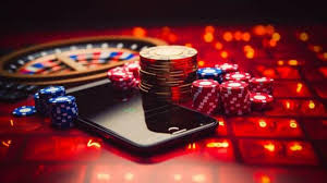 Top Casino Sites Offering Demo Games for New Players Top Casino Sites Offering Demo Games for New Players