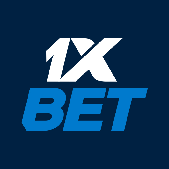 Ultimate Guide to 1xbet Singapore Betting 1143918704