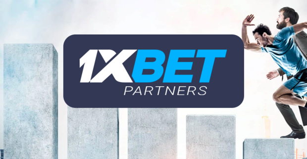 Ultimate Guide to 1xbet Singapore Betting 1143918704