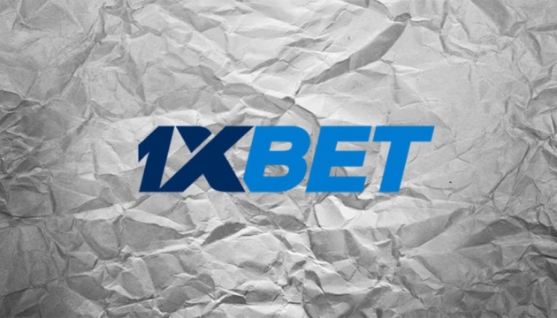 Ultimate Guide to 1xbet Singapore Betting 1143918704