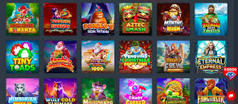 Все о ставках на спорт советы, стратегии и анализ