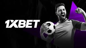 1xBet Login A Comprehensive Guide to Accessing Your Account