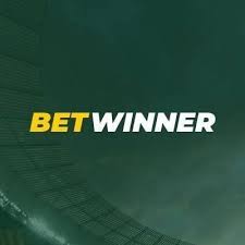 Apostando com Segurança O Guia Completo da Betwinner