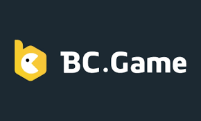BC.Game Responsible Gaming Promoting Safe Gaming Habits