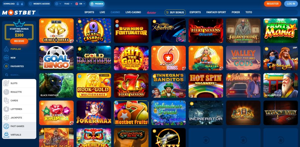 Best Casino Software for Bangladeshi Players -1575457029