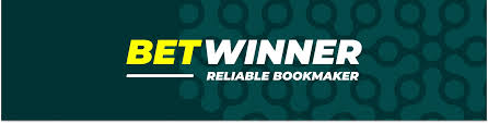 BetWinner Betting Platform A Comprehensive Guide 883629408