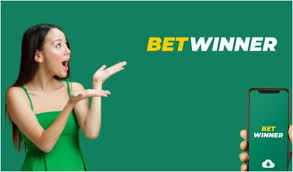 BetWinner Betting Platform A Comprehensive Guide 883629408