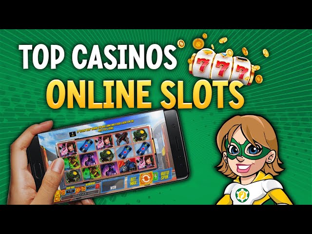 Casino Blood Moon UK A New Era of Online Gaming