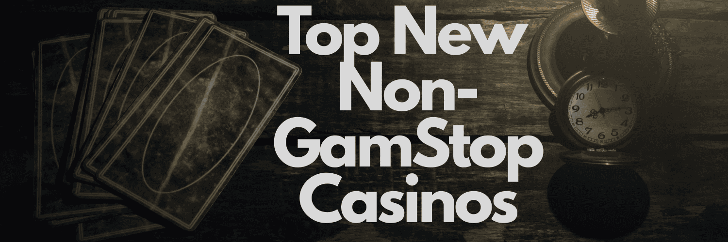 Discover Online Casinos Not Blocked Your Gateway to Unrestricted Gaming