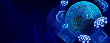 Discover the 1xBet App Features, Benefits, and How to Download 505491205