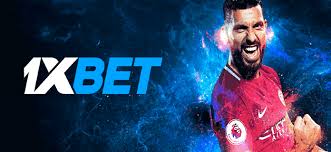 Discover the 1xBet App Features, Benefits, and How to Download 505491205