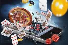 Discover the Best Blackjack Games That Offer the Highest Payouts