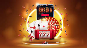 Discover the Best Online Casino Sites in the UK -1327145451