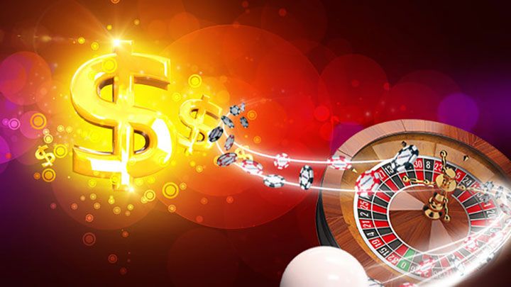 Discover the Best Online Casino Sites in the UK -1327145451