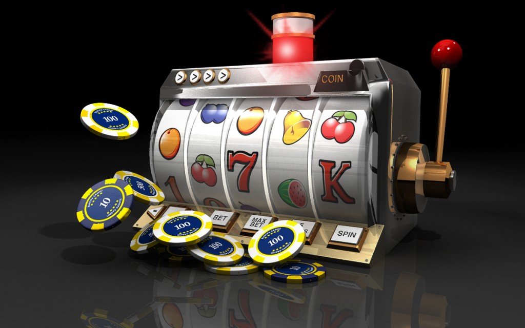 Discover the Excitement of Cool Cat Casino Your Ultimate Online Gaming Destination Discover the Excitement of Cool Cat Casino Your Ultimate Online Gaming Destination