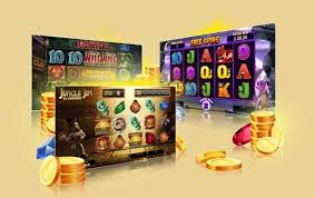 Discover the Exciting World of Lucky Barry Online Casino UK -1340283420