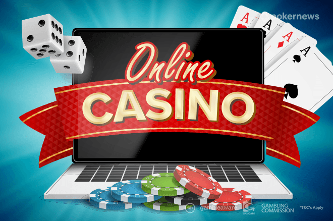 Discover the Exciting World of Lucky Barry Online Casino UK -1340283420