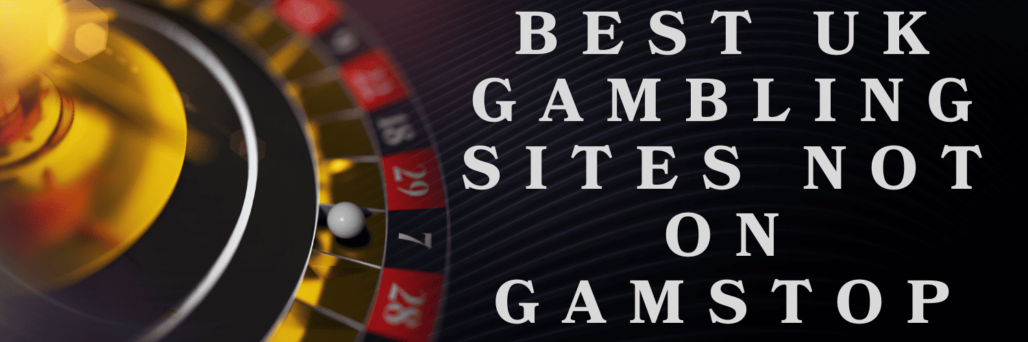 Discovering Casinos Non Gamstop Your Guide to Unrestricted Online Gaming