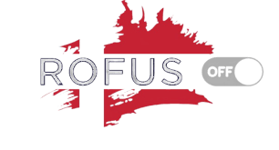 EU Casino Uden ROFUS En Guide til Online Spiloplevelser