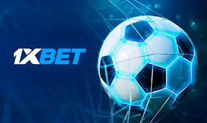 Everything You Need to Know About the 1xBet App -1563066357