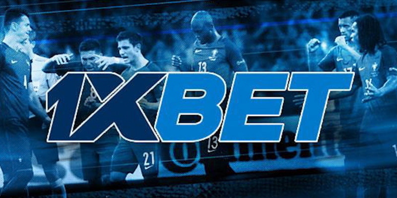 Experience the Thrill of Betting Anytime with 1xBet Mobile App