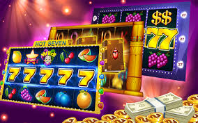 Experience the Thrill of iWild Online Casino UK -1829198951