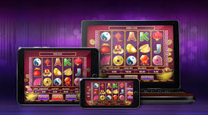 Explore the Thrills of Dexsport Casino Online Games Explore the Thrills of Dexsport Casino Online Games