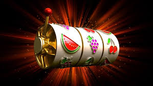 Gamdom Casino Online Slots Увлекательный Мир Азарта и Развлечений