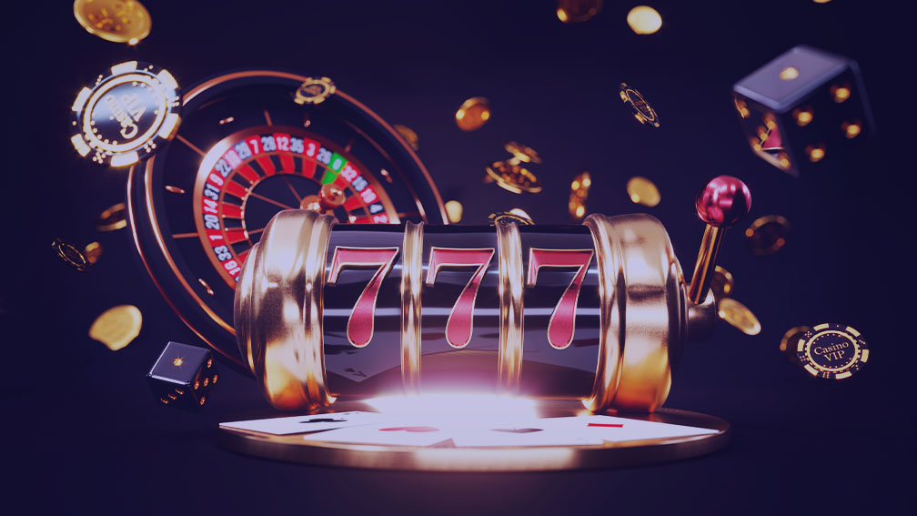 How to Register at Tea Spins Casino A Step-by-Step Guide